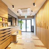 ホテルマイステイズ日暮里（東京都 ビジネスホテル） / 2