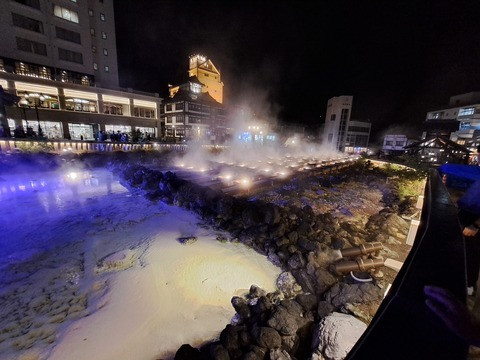 uhihinohi86さんの写真 / 2