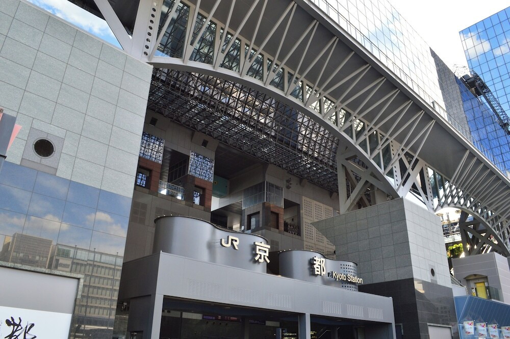 観光スポット