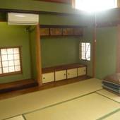 ユースホステル 和迩浜青年会館（滋賀県 ゲストハウス・ホステル・ドミトリー） / 5