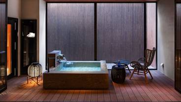 バスルーム / 21