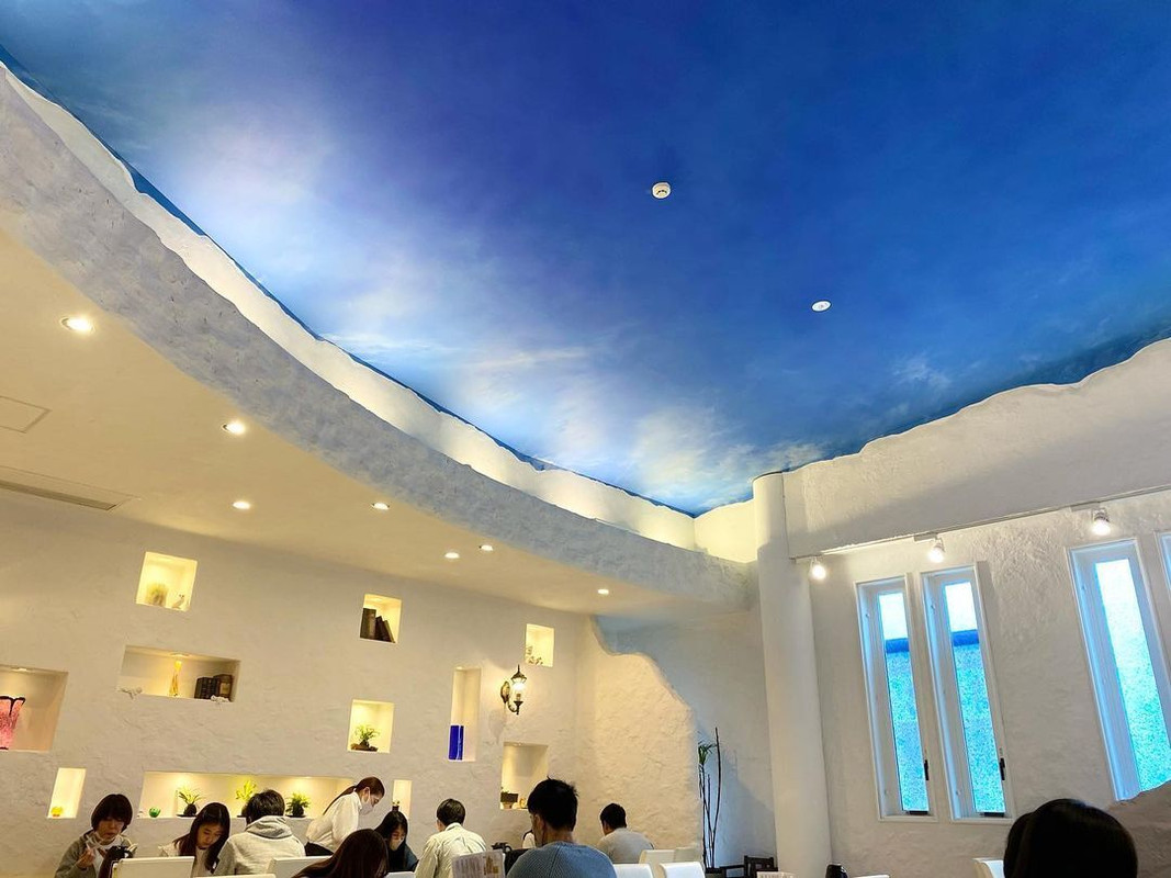 yagi_216さんの写真 / 4