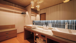 ＜本館＞The Heritage Washitsu 557