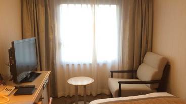 リビング エリア / 21