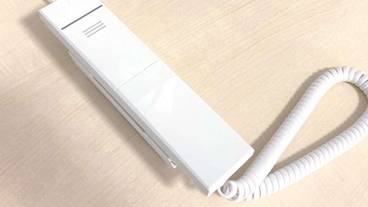 客室の設備とサービス / 21