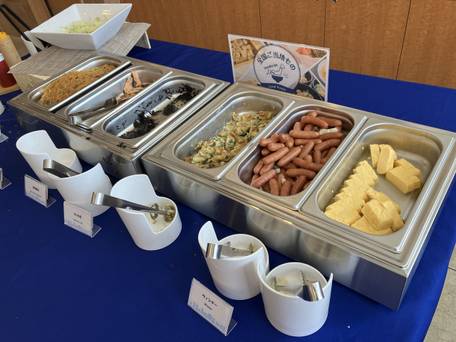 東横イン新宿歌舞伎町 / 5