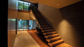 TOKYO CRAFT ROOM 禁煙