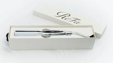 施設内の設備 / 18