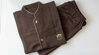 セミダブルルーム 喫煙可