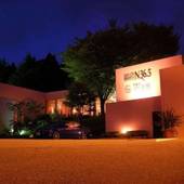 金沢国際ホテル(石川県 シティホテル) / 5