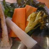 グリル梵(グリルボン)