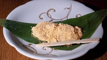 食事・飲み物 / 25