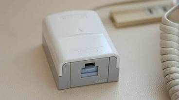 客室の設備とサービス / 23