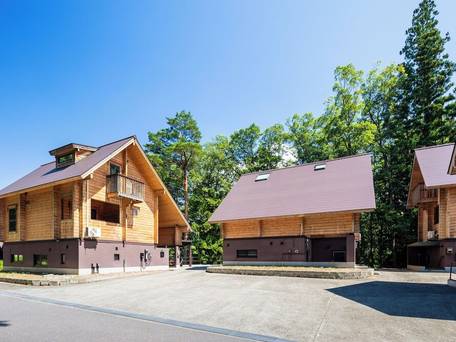 ワダノウッズ / 1