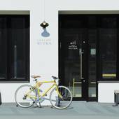 HOTEL NUPKA / NUPKA Hanare（ホテルヌプカ / ヌプカハナレ）（北海道 シティホテル） / 5