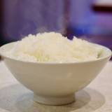 金龍（キンリュウ）