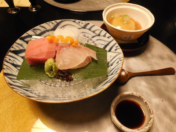 ako_to_tokoさんの写真 / 2