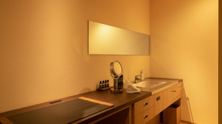 スタンダード ルーム 禁煙 (Open Air Bath, Tsuki)