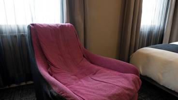 内装の詳細 / 29