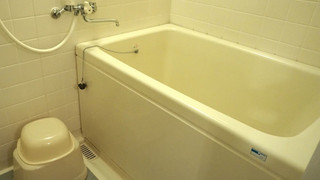 風景館 和室8畳 (禁煙)