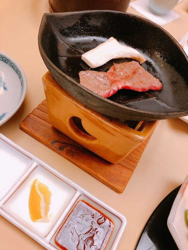 kkmr_323さんの写真 / 2