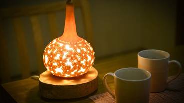 リビング エリア / 29