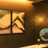 SAMURAI HOUSE3（愛知県 コテージ・ロッジ・一棟貸） / 3