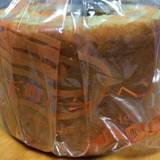 乳糖製菓 錦糸町本店(ニュウトウセイカ)