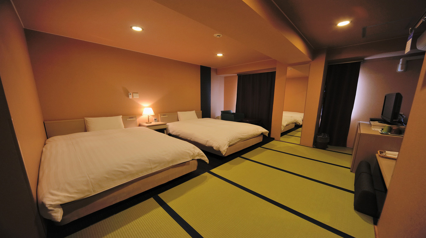 天望足湯とサウナ付き大浴場で旅の疲れをしっかり癒そう4253215