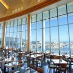 素敵な景色に思わずうっとり♪小樽で絶景が楽しめるお店7選
