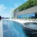 【福岡】駅近だけじゃ満足できない♡“＋α”の魅力で旅を彩るホテル7選