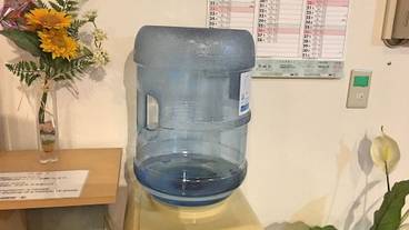 食事・飲み物 / 2