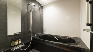 スタンダードA 禁煙