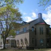 安比高原 ペンション アサンギ（岩手県 ペンション） / 3