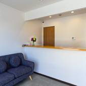 Mr.KINJO 宮古島アパラギリゾート1 （宮古島）（沖縄県 アパートメント） / 2