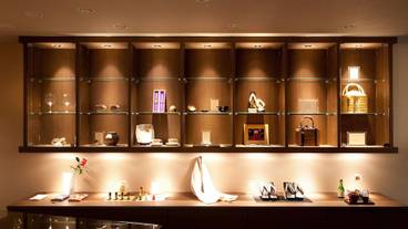 オリジナルショップ② / 5