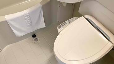 バスルーム / 21