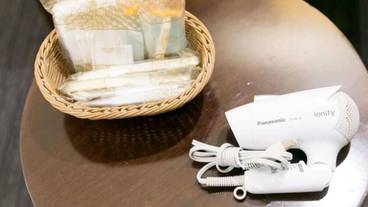 バスルーム / 24