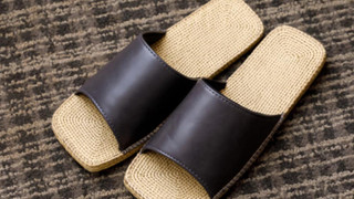 シングルルーム 2名利用 禁煙