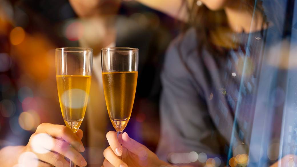 都会にありながら
緑に囲まれた癒しの場所 / 1