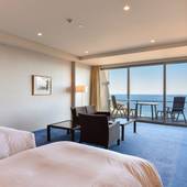 熱海倶楽部 迎賓館（静岡県 リゾートホテル） / 2