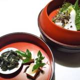 界 加賀（カイカガ）