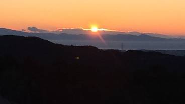 施設からの眺望 / 3