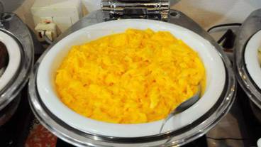 食事・飲み物 / 2