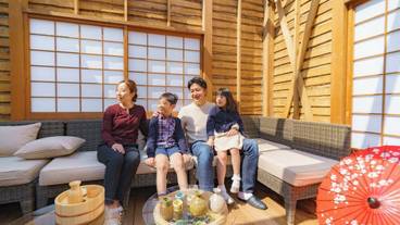 テラス / パティオ / 20