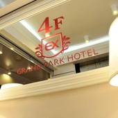 グランパークホテル エクセル木更津（千葉県 ビジネスホテル） / 5