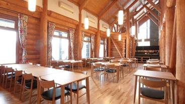 レストラン / 10