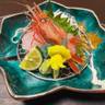 okamemonchanさんの写真