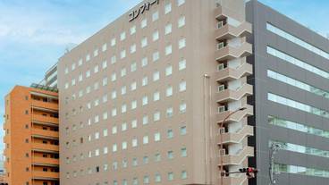 メイン イメージ / 1