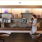 別所温泉 南條旅館（長野県 旅館） / 2